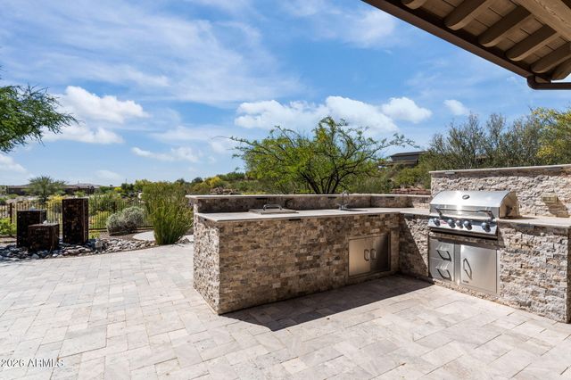 3445 RISING SUN Ridge, Wickenburg, AZ 85390
