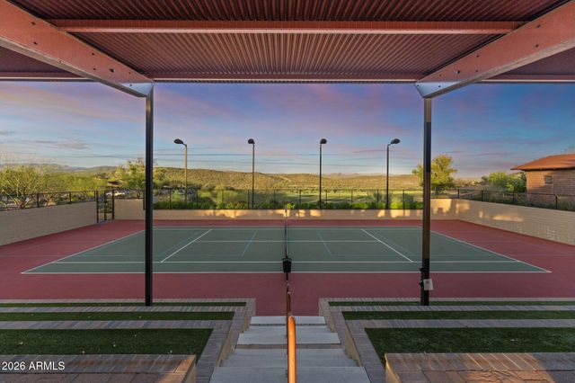 3445 RISING SUN Ridge, Wickenburg, AZ 85390