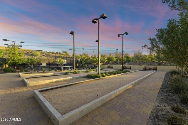 3445 RISING SUN Ridge, Wickenburg, AZ 85390