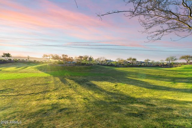 3445 RISING SUN Ridge, Wickenburg, AZ 85390