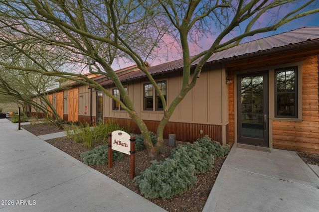 3445 RISING SUN Ridge, Wickenburg, AZ 85390