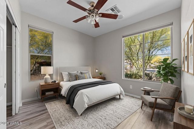 3445 RISING SUN Ridge, Wickenburg, AZ 85390