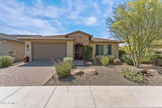 3445 RISING SUN Ridge, Wickenburg, AZ 85390
