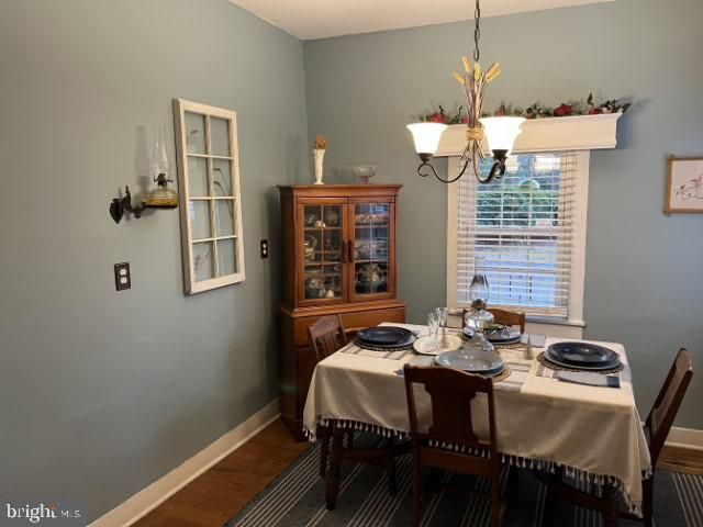 26 FRANKLIN DR, Bridgeton, NJ 08302