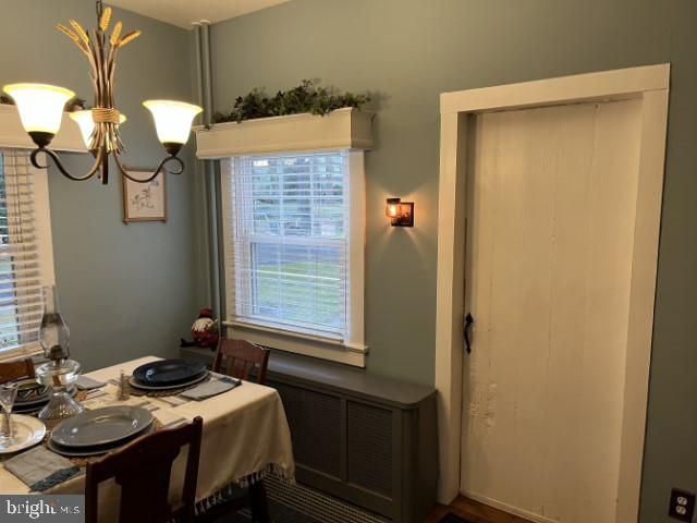 26 FRANKLIN DR, Bridgeton, NJ 08302