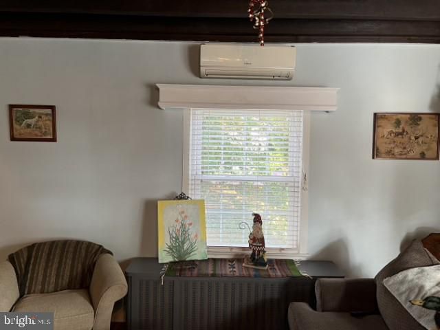 26 FRANKLIN DR, Bridgeton, NJ 08302