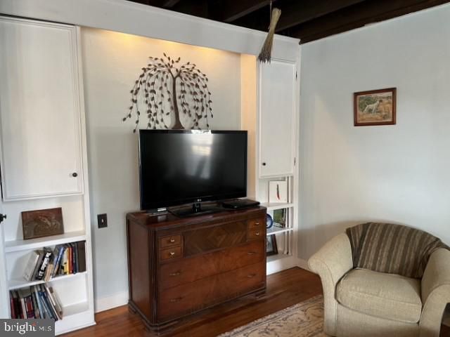 26 FRANKLIN DR, Bridgeton, NJ 08302