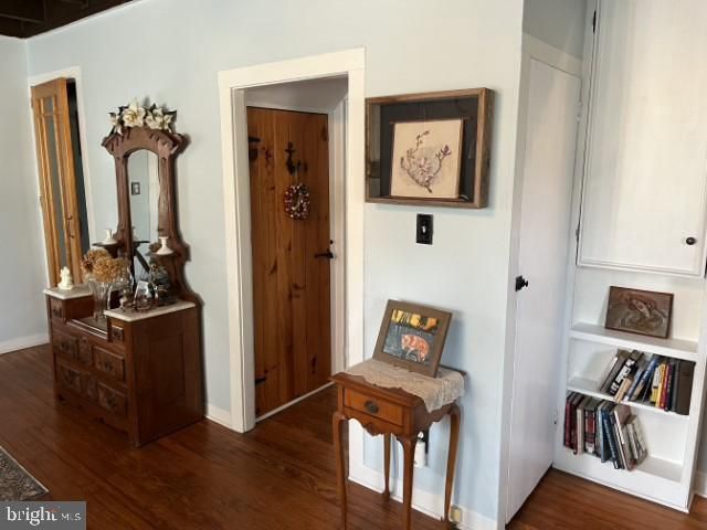 26 FRANKLIN DR, Bridgeton, NJ 08302