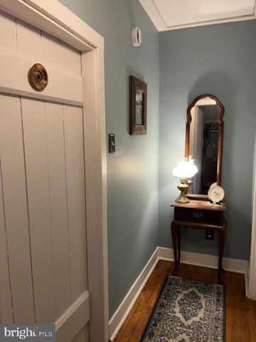 26 FRANKLIN DR, Bridgeton, NJ 08302