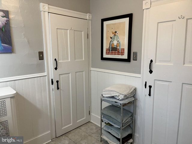 26 FRANKLIN DR, Bridgeton, NJ 08302