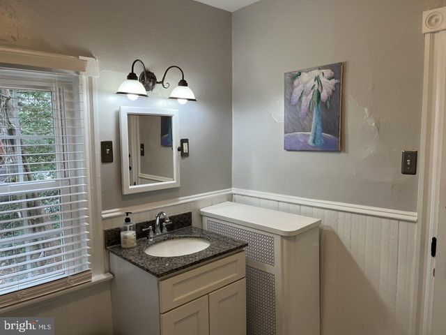 26 FRANKLIN DR, Bridgeton, NJ 08302