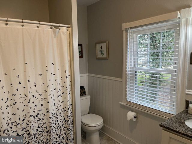 26 FRANKLIN DR, Bridgeton, NJ 08302