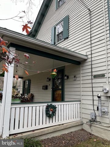 26 FRANKLIN DR, Bridgeton, NJ 08302