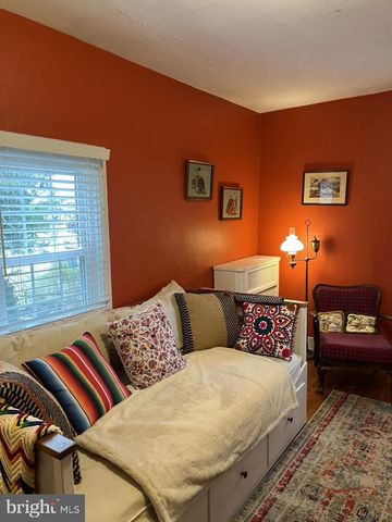 26 FRANKLIN DR, Bridgeton, NJ 08302