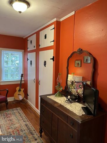 26 FRANKLIN DR, Bridgeton, NJ 08302