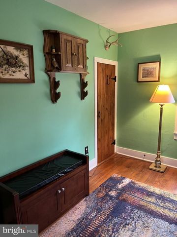 26 FRANKLIN DR, Bridgeton, NJ 08302