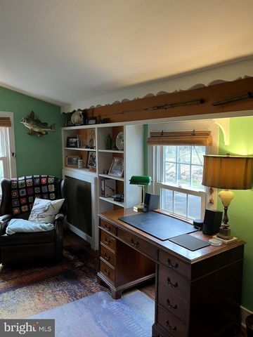 26 FRANKLIN DR, Bridgeton, NJ 08302