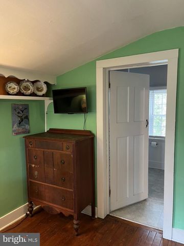 26 FRANKLIN DR, Bridgeton, NJ 08302