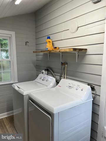 26 FRANKLIN DR, Bridgeton, NJ 08302