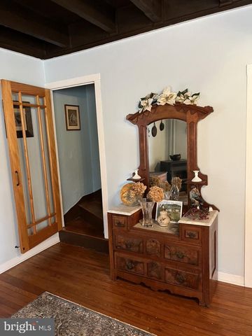 26 FRANKLIN DR, Bridgeton, NJ 08302