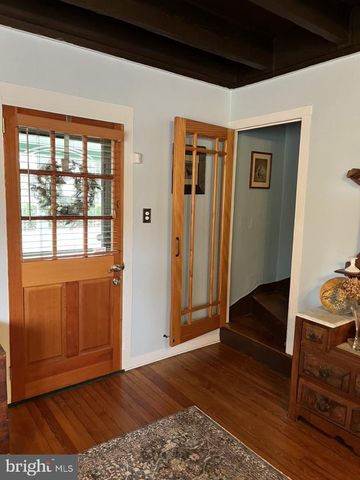 26 FRANKLIN DR, Bridgeton, NJ 08302