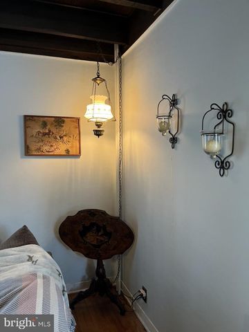 26 FRANKLIN DR, Bridgeton, NJ 08302