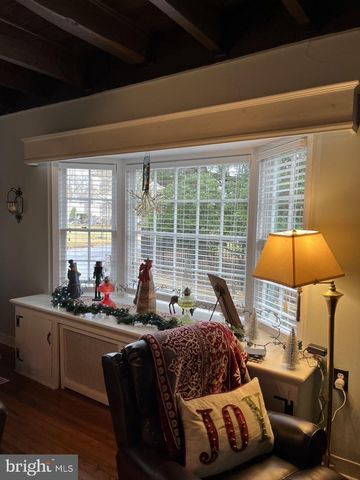 26 FRANKLIN DR, Bridgeton, NJ 08302