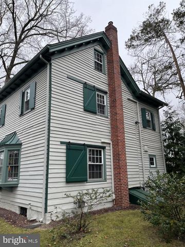 26 FRANKLIN DR, Bridgeton, NJ 08302