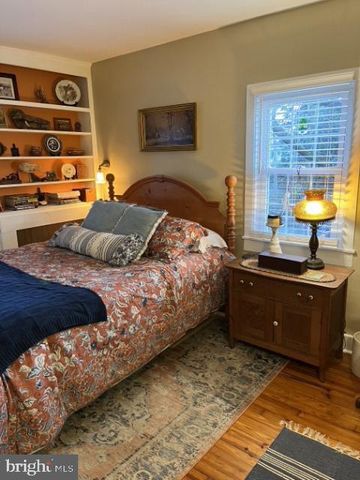 26 FRANKLIN DR, Bridgeton, NJ 08302