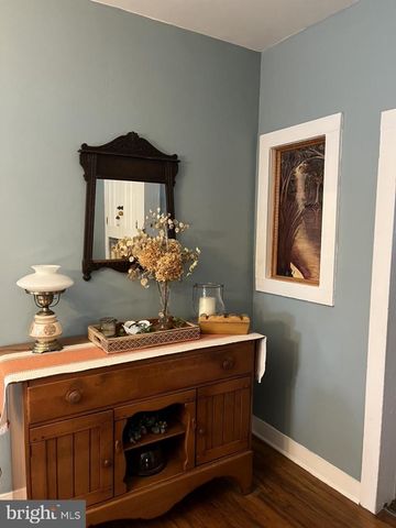 26 FRANKLIN DR, Bridgeton, NJ 08302