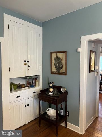 26 FRANKLIN DR, Bridgeton, NJ 08302