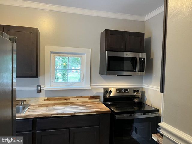 26 FRANKLIN DR, Bridgeton, NJ 08302