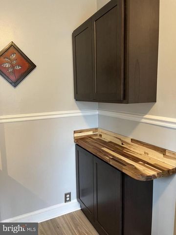 26 FRANKLIN DR, Bridgeton, NJ 08302