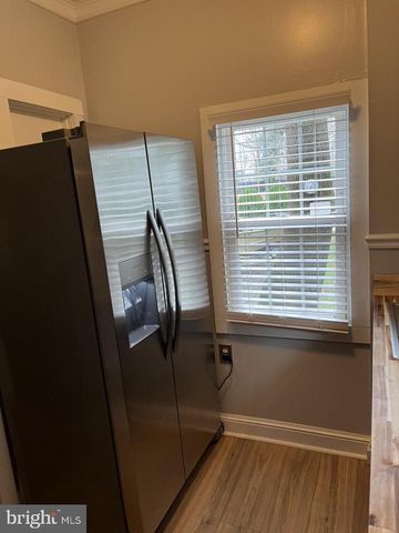 26 FRANKLIN DR, Bridgeton, NJ 08302