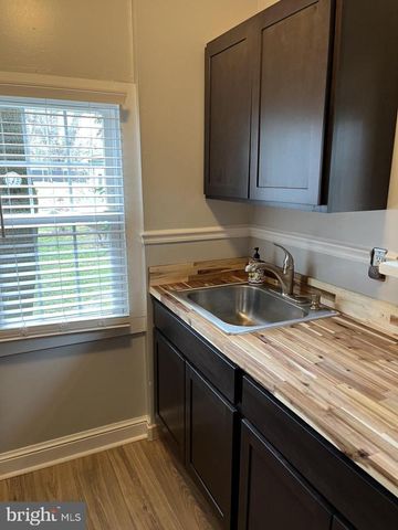 26 FRANKLIN DR, Bridgeton, NJ 08302