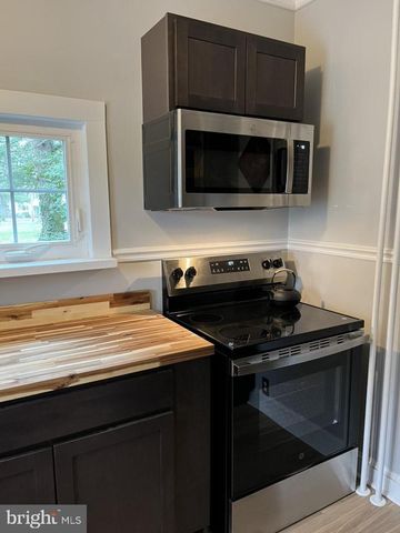 26 FRANKLIN DR, Bridgeton, NJ 08302