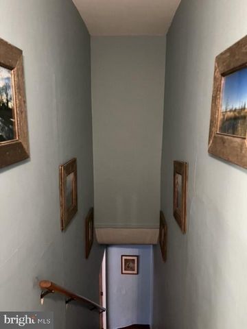 26 FRANKLIN DR, Bridgeton, NJ 08302