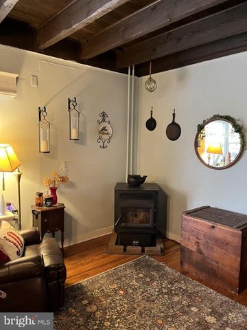 26 FRANKLIN DR, Bridgeton, NJ 08302