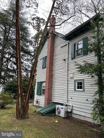 26 FRANKLIN DR, Bridgeton, NJ 08302