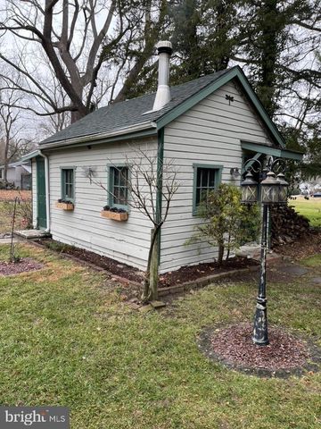 26 FRANKLIN DR, Bridgeton, NJ 08302