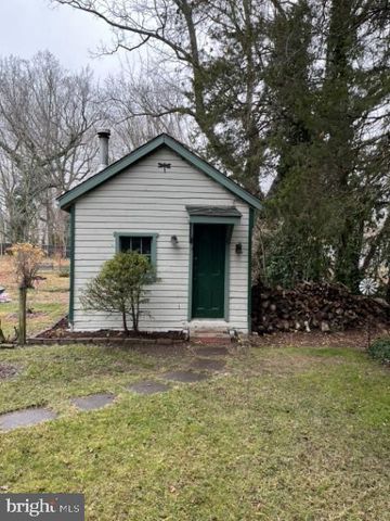 26 FRANKLIN DR, Bridgeton, NJ 08302