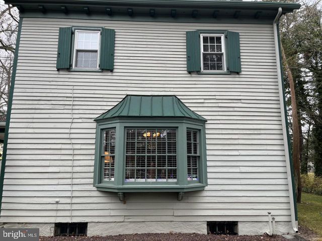 26 FRANKLIN DR, Bridgeton, NJ 08302