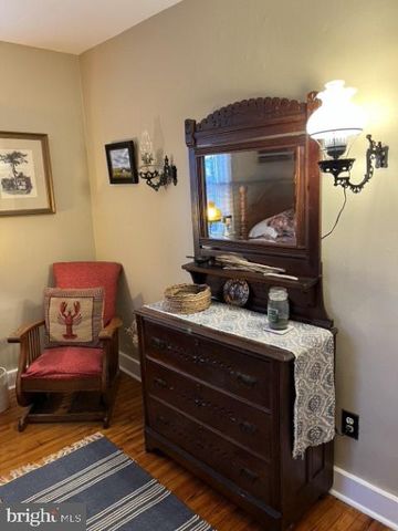 26 FRANKLIN DR, Bridgeton, NJ 08302