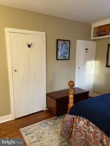 26 FRANKLIN DR, Bridgeton, NJ 08302