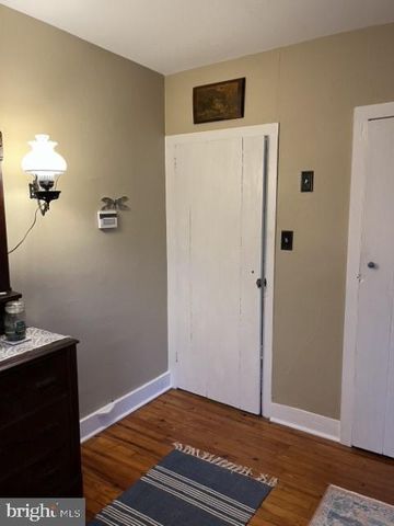 26 FRANKLIN DR, Bridgeton, NJ 08302