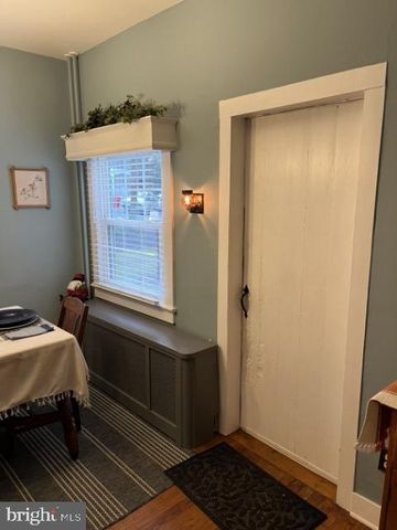 26 FRANKLIN DR, Bridgeton, NJ 08302