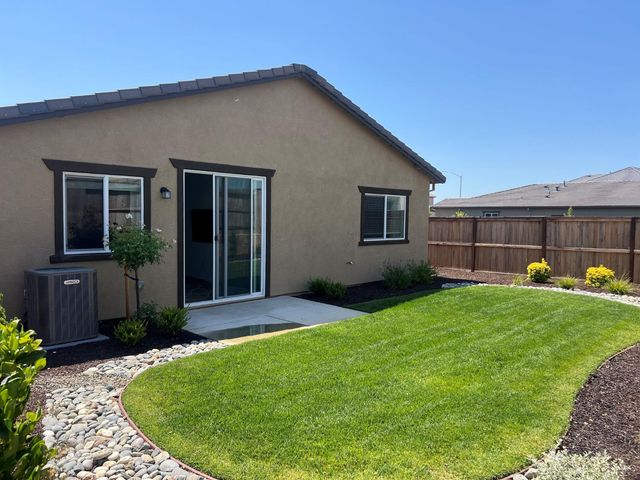 4595 Duckhawk Cir, Rancho Cordova, CA 95742