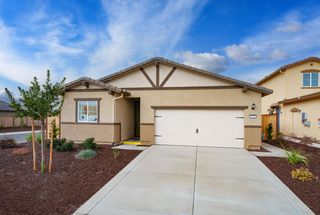 4595 Duckhawk Cir, Rancho Cordova, CA 95742