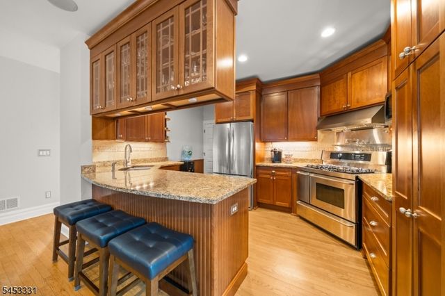 159 Hillside Ave, Nutley Twp., NJ 07110
