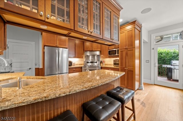 159 Hillside Ave, Nutley Twp., NJ 07110